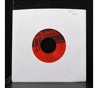 A Ray Of Hope / Any Dance'll Do!-7" 45