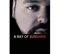 A Ray of Sunshine