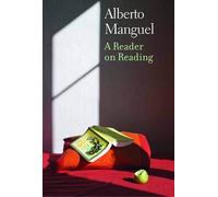 A Reader on Reading