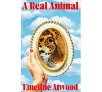 A Real Animal