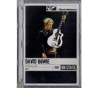 A Reality Tour [DVD] [2008]