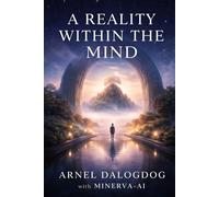 A Reality Within the Mind: Exploring Presence, Identity, and Reality Across Physical and Imagined Worlds