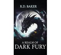 A Realm of Dark Fury