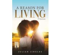A Reason for Living: 3rd Edition