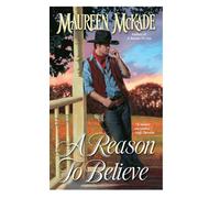 A Reason to Believe
