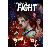 A Reason to Fight