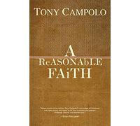 A Reasonable Faith