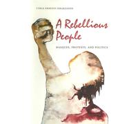 A Rebellious People-Basques Protests and Politics
