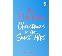 A Recipe for Christmas