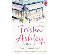 Chocolate Wishes: A heartwarming and uplifting romance novel for 2025 from the Sunday Times bestselling author, perfect for fans of Katie Fforde, Cathy Bramley and Jenny Colgan