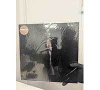 Kimbra - A Reckoning [VINYL]