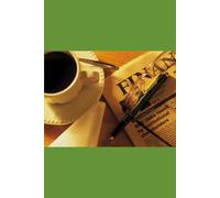 A Reconstruction of Quantum Field Theory under the Monism of Mind Matter: How to Grasp the Paradigm Shift from Point Particles to Volitional Locus Reality