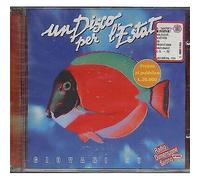 A Record For THE SUMMER - Youths 97 (CD)