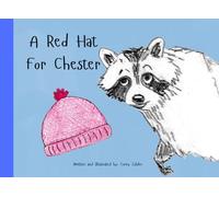 A Red Hat For Chester