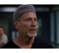 A Red Pill, A Blue Pill