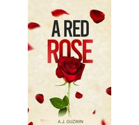 A Red Rose