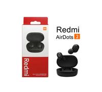 (a-Redmi Airdots 2) Xiaomi Buds 3 Pro Fone Bluetooth Headphone Wireless Earphones HiFi Stereo In Ear Earbuds Noise Reduction Audio Headset With Mic