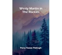 A reference hand-book for nurses (Edition2)