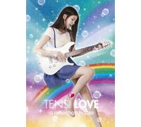 a reflection house [DVD]