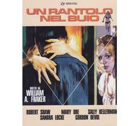 A Reflection of Fear (1973) ( Autumn Child ) ( Labyrinth ) (DVD) (US IMPORT)