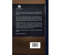 A Refutation of Calvinism