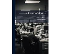 A Region's Press