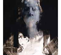 A Reintroduction: The Essence Of All That Surrounds Me by Capsize