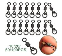 A Reliable Choice For CHOD Ring Design in a Convenient Package (One Hundred Count) Maximum Efficiency (100pcs)