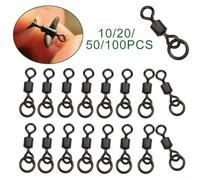 A Reliable Choice For CHOD Ring Design in a Convenient Package (One Hundred Count) Maximum Efficiency (50pcs)