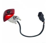 A Reliable Choice For Your Reverse Needs Car Reverse System Tailored For The Unique Specifications Of The For Hyundai I20 With Part No 95760C8001