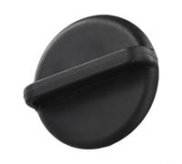 A Reliable Choice Hyundia for Santa Fe Compatible Glove Box Door Rubber Stopper, Part No 845172P000