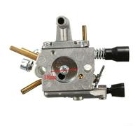 A Reliable Choice in a Replacement Option This Specific Model is Perfectly Aligned with fs Series Engines