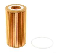 A Reliable Choice in Maintenance Tools The Application of the and Efficiently Designed Oil Filtering System Known as Part Number 8692305