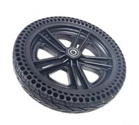 A Reliable Choice in Tyres This Twelve Inch Diameter Tyre Offers Enhanced Durability Your Outdoor Adventures