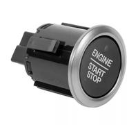 A Reliable Choice Replace Your Faulty Component with the Engine Start/Stop #HL3Z10B776AA Designed For the For Ford For F150 (17 20)