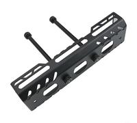 A Reliable Choice Sturdy Yet Lightweight Lighting Support System Specifically Created For A For 38 For GZ Lamp (Light Stand S)