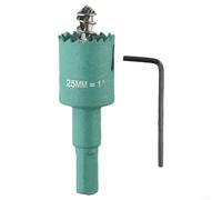 A Reliable Choice The 1650mm Bimetalic Wood Working Tool For All Your Project Needs (25mm)