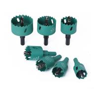 A Reliable Choice The 1650mm Bimetalic Wood Working Tool For All Your Project Needs (45mm)