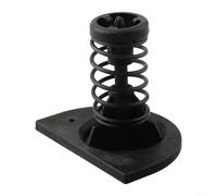 A Reliable Choice The Manifold Bypass Valve Replacement Kit for Maintaining Flow in Your Pool Heater Setup