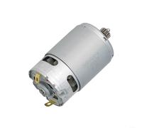 A Reliable Choice The Right Replacement Motor Options That Fit Your Needs Across Different Models from the Popularized Product Line by the Renowned Brand 6293958