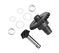 A Reliable Choice This Gear Set Provides The Precision And Performance You Need (8T/24T)