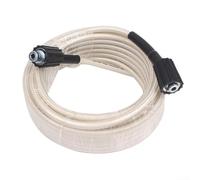 A Reliable Cleaning Companion Introducing The Eight Meter Long Replacement Pipe That Fits Both Ry1422 And Ry14900 (8M)
