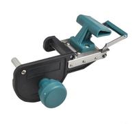 A Reliable Companion For All Your Carpentry Needs The Precision Edge Banding Tool
