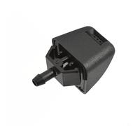 A Reliable Component in Your Vehicle's Washing System The Wash Jet That Fits For RAM For PROMASTER