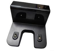 A Reliable For Your Cleaning Needs The Best Choice For Keeping Your Robotic Vacuum Charged Effortlessly