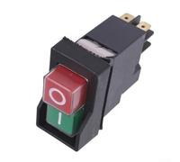 A Reliable Solution N603746 Table Saw Switch Compatible With Top Models In The Industry
