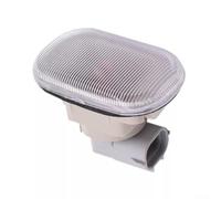 A Reliable Solution Turn Indicator Light Designed Specifically for the For Toyota E [ T19 ] Series Cars