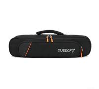 A Reliable, Stylish Choice The Oxford Cloth Bag For Safeguarding Your B B Hulusi And Ae 01 (Black)