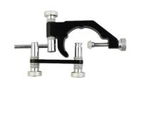 A Reliable Tool For Professionals Needing Quick Adjustments While Maintaining Accuracy In Their Measurements Throughout Various Projects