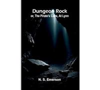 A Relic of the Revolution (Edition2)